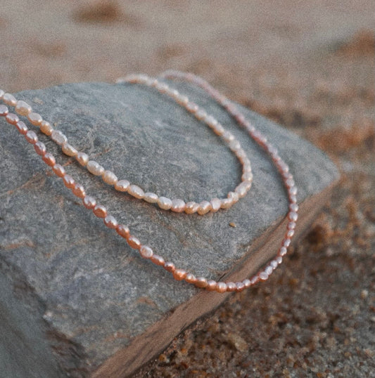 Collier Sayan